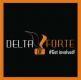 Delta Forte logo